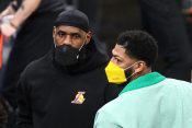 REUTERS/Mark J. Rebilas - USA TODAY Sports