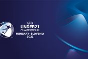 Euro U21