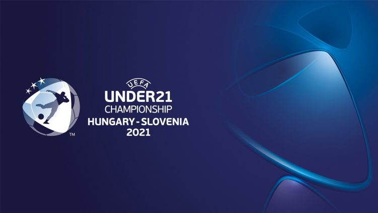 Euro U21