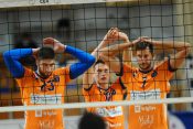 ACH Volley