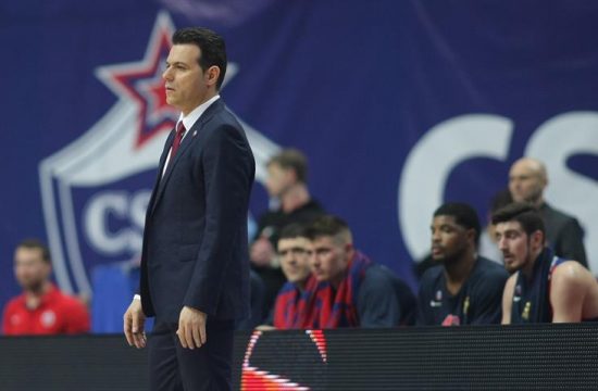 Turkish Airlines EuroLeague