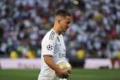 Angel Martinez/Getty Images