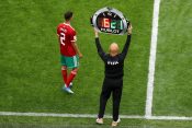 Francois Nel/Getty Images
