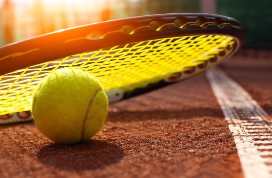 tenis