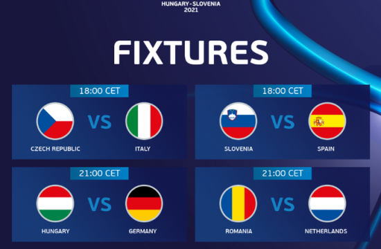 UEFA