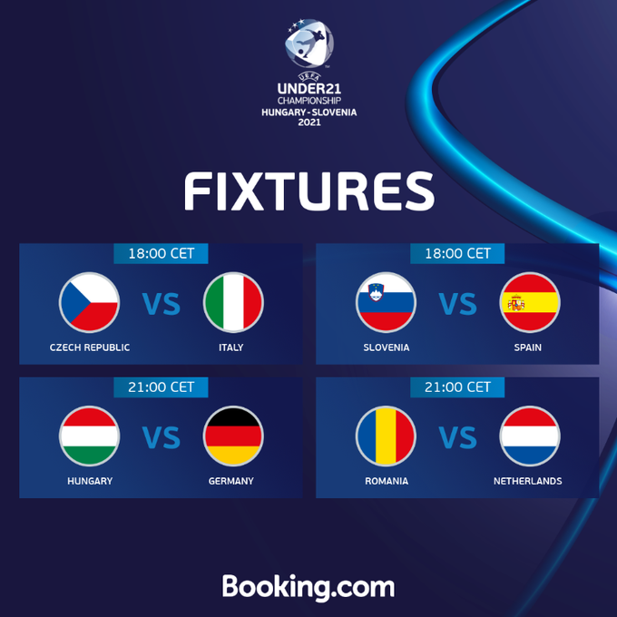 UEFA