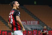 Zlatan Ibrahimović