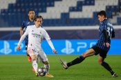 Luka Modrić