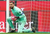Gianluigi Donnarumma
