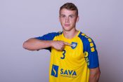 Staš Jovičić
