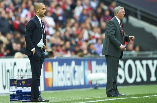 Guliver Image