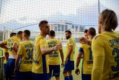 FC Koper