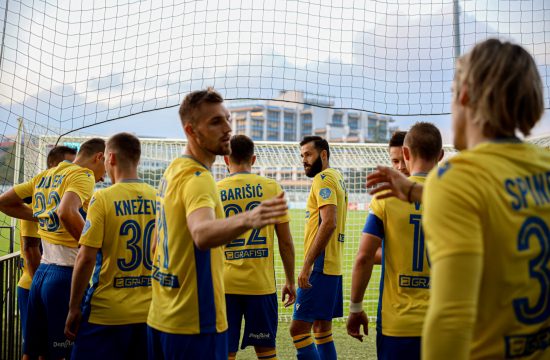FC Koper