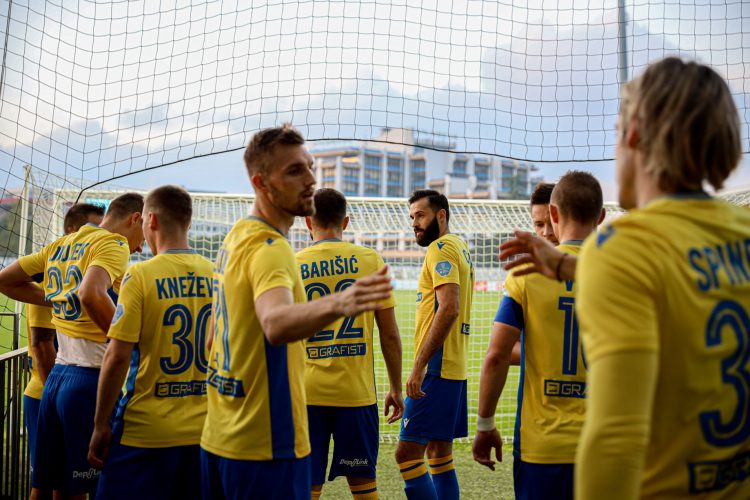 FC Koper