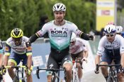 sagan