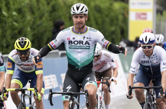 sagan