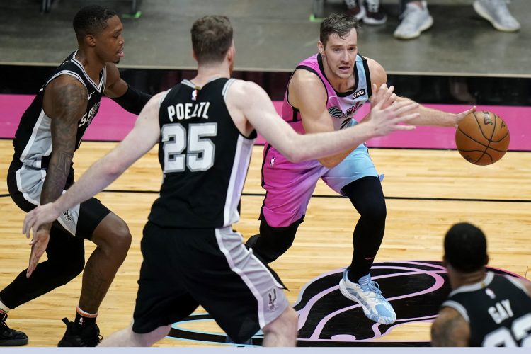Goran Dragić
