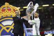 Sergio Ramos Čeferin