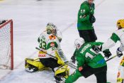 SŽ Olimpija
