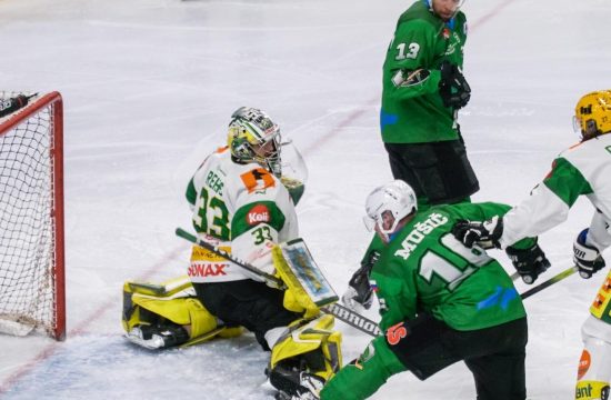 SŽ Olimpija