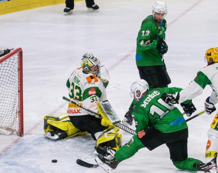SŽ Olimpija