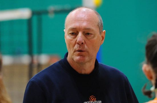 Boris Klokočovnik