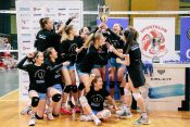 Calcit Volley/Facebook