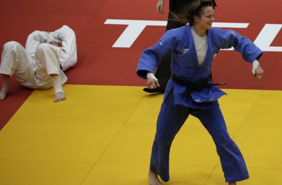 Kaja Kajzer