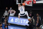 Luka Dončić
