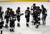 Los Angeles Kings