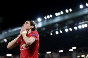 Edinson Cavani