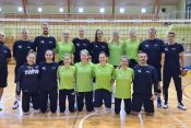 Slovenija