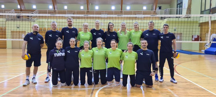 Slovenija