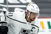 Anže Kopitar