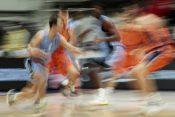 Kevin Pangos