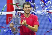 Dominic Thiem