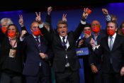 Joan Laporta