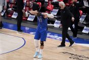 Luka Dončić