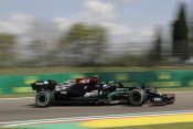 Valtteri Bottas