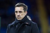 Gary Neville