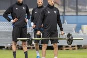 NK Maribor