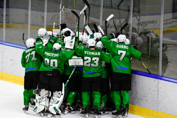 Olimpija