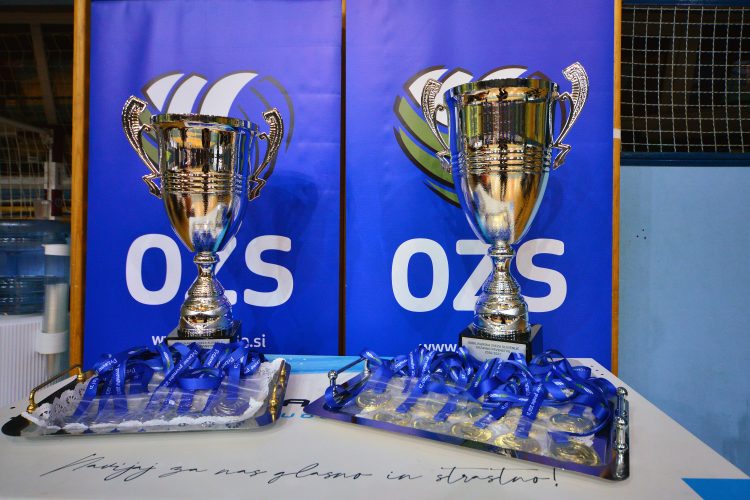 OZS