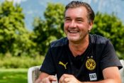 Michael Zorc