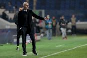 Emilio Andreoli/Getty Images