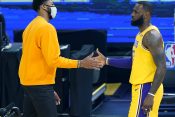 Thearon W. Henderson/Getty Images