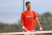 Alexander Hassensteing/Getty Images