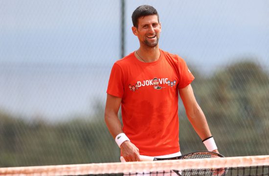 Alexander Hassensteing/Getty Images