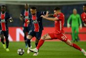 Matthias Hangst/Getty Images