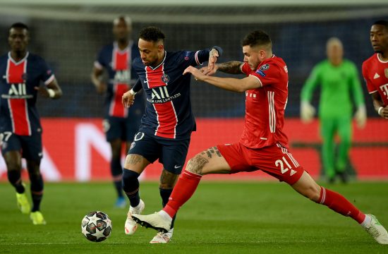 Matthias Hangst/Getty Images